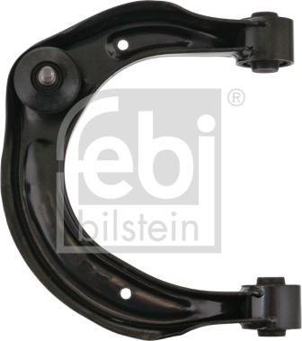 Febi Bilstein 41696 - Bras de liaison, suspension de roue cwaw.fr