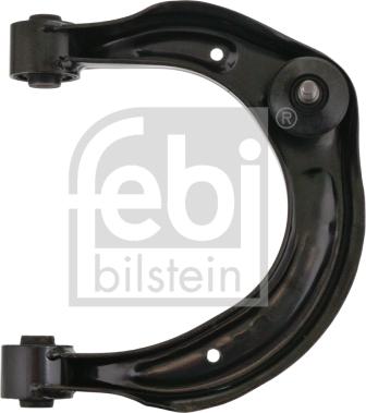 Febi Bilstein 41697 - Bras de liaison, suspension de roue cwaw.fr