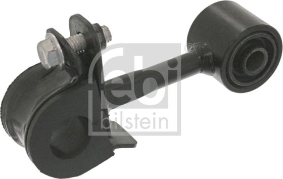 Febi Bilstein 41662 - Entretoise / tige, stabilisateur cwaw.fr