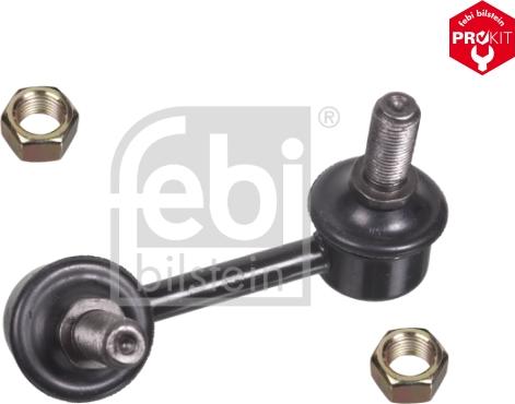 Febi Bilstein 41624 - Entretoise / tige, stabilisateur cwaw.fr