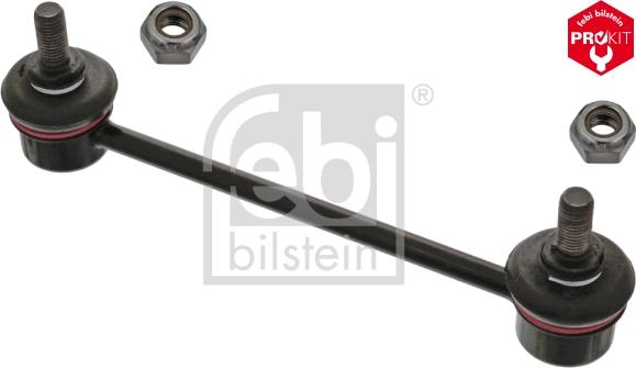 Febi Bilstein 41677 - Entretoise / tige, stabilisateur cwaw.fr