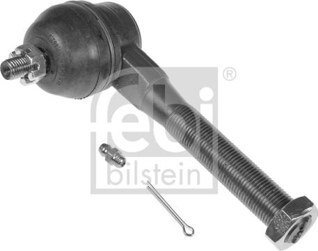 Febi Bilstein 41099 - Rotule de barre de connexion cwaw.fr