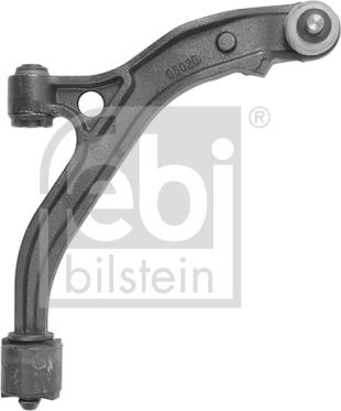 Febi Bilstein 41056 - Bras de liaison, suspension de roue cwaw.fr