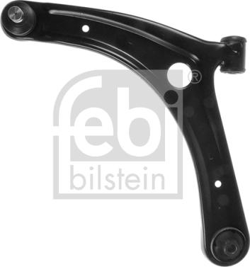 Febi Bilstein 41062 - Bras de liaison, suspension de roue cwaw.fr