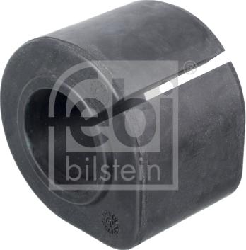 Febi Bilstein 41010 - Coussinet de palier, stabilisateur cwaw.fr