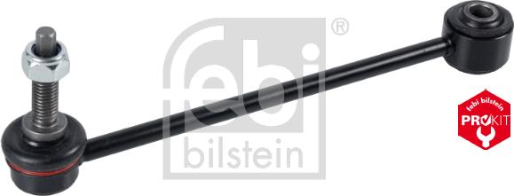 Febi Bilstein 41024 - Entretoise / tige, stabilisateur cwaw.fr