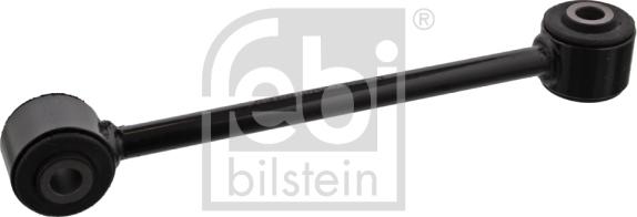 Febi Bilstein 41021 - Entretoise / tige, stabilisateur cwaw.fr