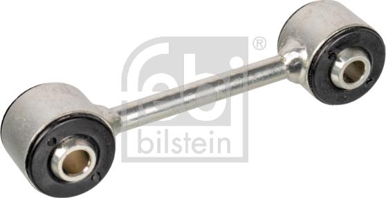 Febi Bilstein 41028 - Entretoise / tige, stabilisateur cwaw.fr