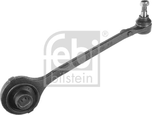 Febi Bilstein 41073 - Bras de liaison, suspension de roue cwaw.fr