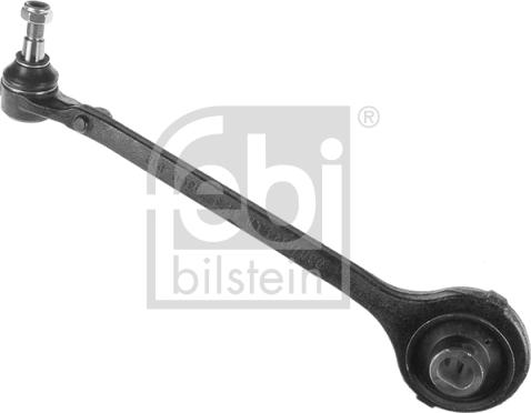 Febi Bilstein 41072 - Bras de liaison, suspension de roue cwaw.fr