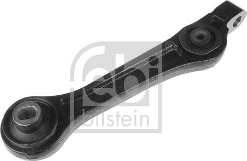 Febi Bilstein 41077 - Bras de liaison, suspension de roue cwaw.fr