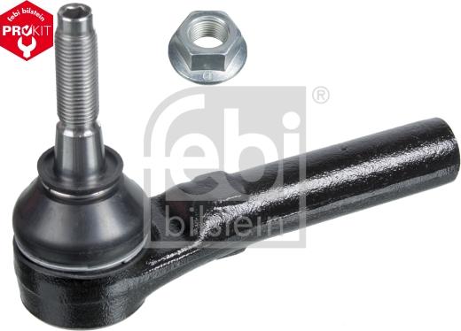 Febi Bilstein 41105 - Rotule de barre de connexion cwaw.fr