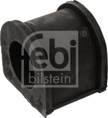 Febi Bilstein 41111 - Coussinet de palier, stabilisateur cwaw.fr