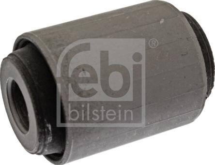 Febi Bilstein 41135 - Suspension, bras de liaison cwaw.fr