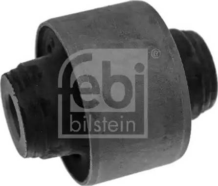 Febi Bilstein 41137 - Suspension, bras de liaison cwaw.fr