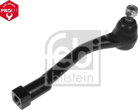 Febi Bilstein 41896 - Rotule de barre de connexion cwaw.fr