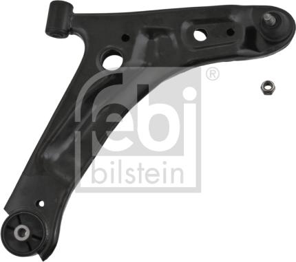 Febi Bilstein 41847 - Bras de liaison, suspension de roue cwaw.fr