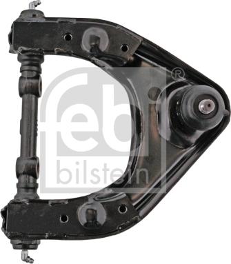 Febi Bilstein 41869 - Bras de liaison, suspension de roue cwaw.fr