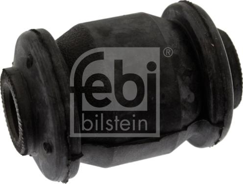 Febi Bilstein 41394 - Suspension, bras de liaison cwaw.fr