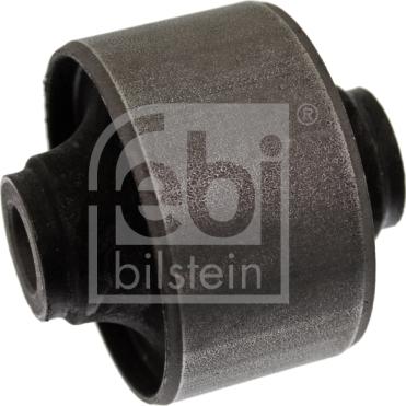 Febi Bilstein 41393 - Suspension, bras de liaison cwaw.fr