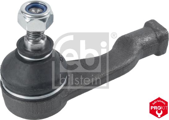 Febi Bilstein 41369 - Rotule de barre de connexion cwaw.fr