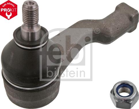 Febi Bilstein 41368 - Rotule de barre de connexion cwaw.fr