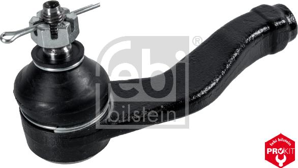 Febi Bilstein 41374 - Rotule de barre de connexion cwaw.fr