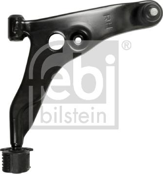 Febi Bilstein 41244 - Bras de liaison, suspension de roue cwaw.fr