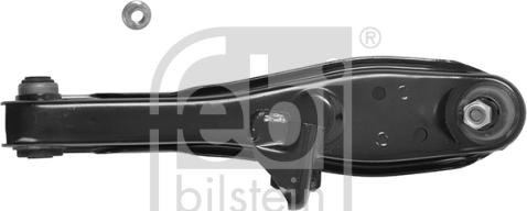 Febi Bilstein 41246 - Bras de liaison, suspension de roue cwaw.fr