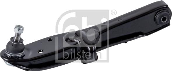 Febi Bilstein 41248 - Bras de liaison, suspension de roue cwaw.fr