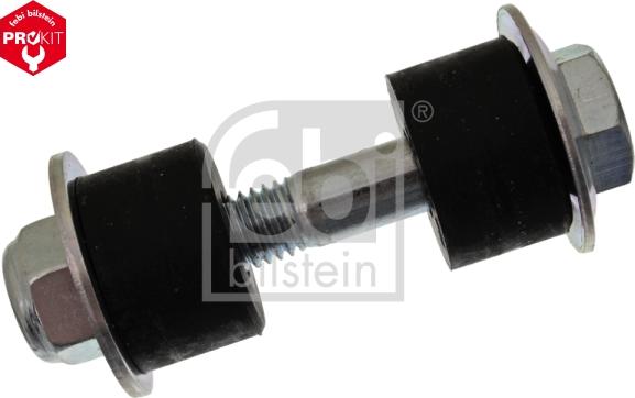 Febi Bilstein 41200 - Entretoise / tige, stabilisateur cwaw.fr