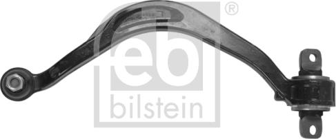 Febi Bilstein 41214 - Bras de liaison, suspension de roue cwaw.fr