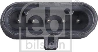 Febi Bilstein 48955 - Alternateur cwaw.fr