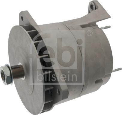 Febi Bilstein 48961 - Alternateur cwaw.fr