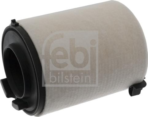 Febi Bilstein 48464 - Filtre à air cwaw.fr