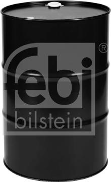 Febi Bilstein 48416 - Huile moteur cwaw.fr