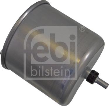 Febi Bilstein 48553 - Filtre à carburant cwaw.fr