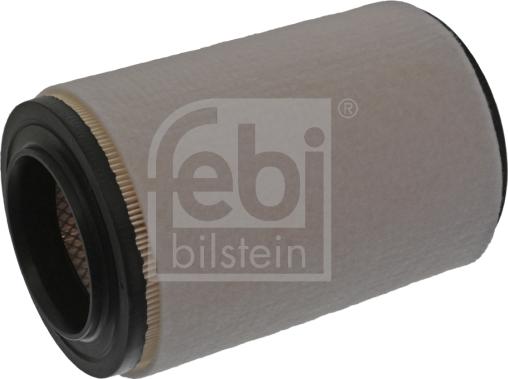 Febi Bilstein 48516 - Filtre à air cwaw.fr