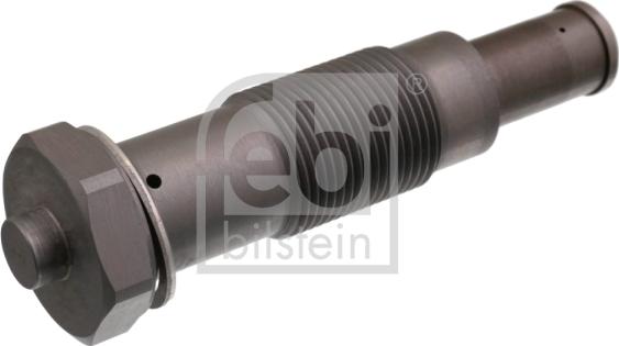 Febi Bilstein 48632 - Tendeur, chaîne de distribution cwaw.fr