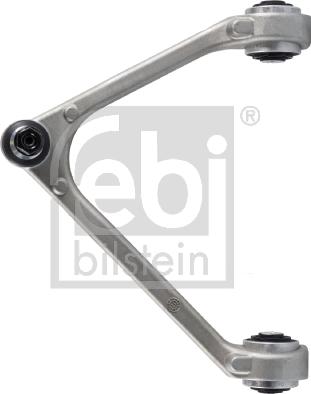 Febi Bilstein 48095 - Bras de liaison, suspension de roue cwaw.fr