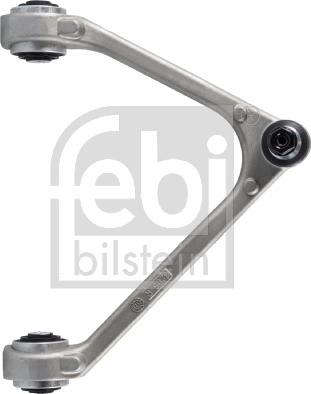 Febi Bilstein 48096 - Bras de liaison, suspension de roue cwaw.fr