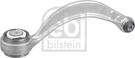 Febi Bilstein 48092 - Bras de liaison, suspension de roue cwaw.fr