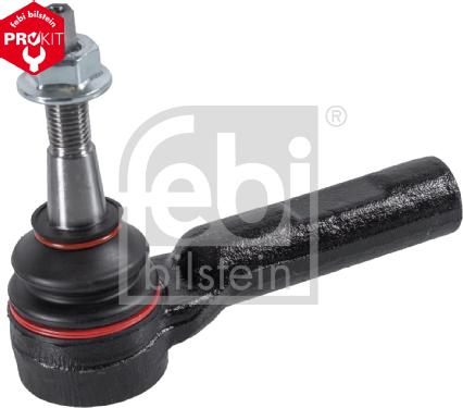 Febi Bilstein 48058 - Rotule de barre de connexion cwaw.fr