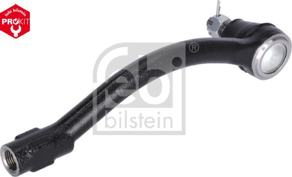 Febi Bilstein 48062 - Rotule de barre de connexion cwaw.fr