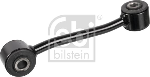 Febi Bilstein 48008 - Entretoise / tige, stabilisateur cwaw.fr