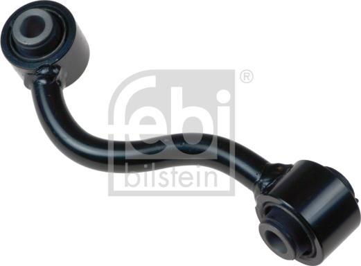 Febi Bilstein 48150 - Entretoise / tige, stabilisateur cwaw.fr