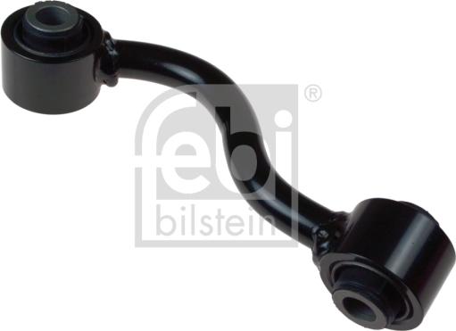 Febi Bilstein 48151 - Entretoise / tige, stabilisateur cwaw.fr