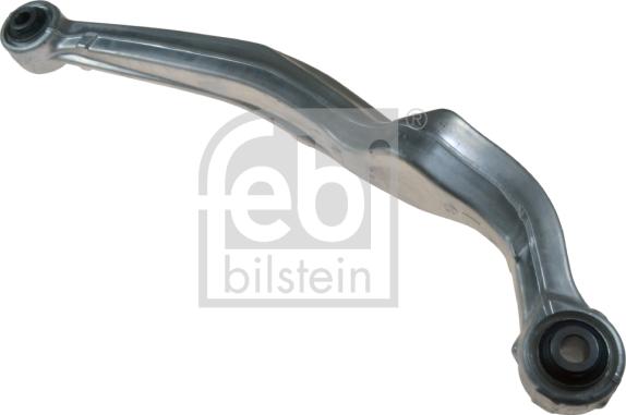 Febi Bilstein 48185 - Bras de liaison, suspension de roue cwaw.fr