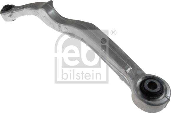 Febi Bilstein 48186 - Bras de liaison, suspension de roue cwaw.fr