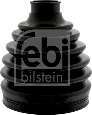 Febi Bilstein 48815 - Joint-soufflet, arbre de commande cwaw.fr